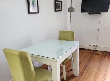 Departamento · 27m² · 2 Ambientes · Departamento en Venta - 1 Dormitorio 1 Baño - 27 m - San Telmo