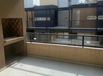 Departamento · 50m² · 2 Ambientes · Departamento en Random Canning