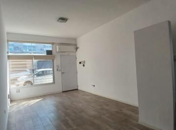 PH de 2 ambientes, Villa Pueyrredón · Dueño Vende, Depto 2 Amb, Tipo PH, Patio.