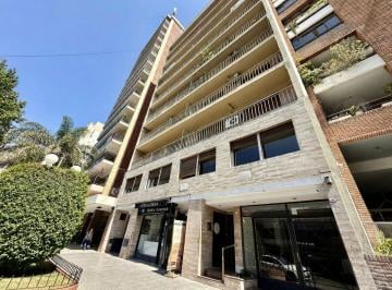 Departamento de 3 ambientes, Lomas de Zamora · Alquiler |departamento de 3 Ambientes con Cochera | Las Lomitas