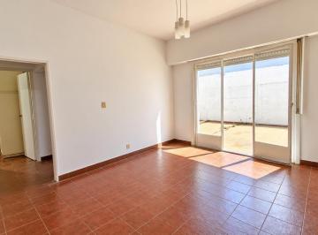 PH · 58m² · 3 Ambientes · PH en Venta de 3 Ambientes con Patio