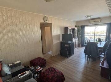 Departamento · 85m² · 4 Ambientes · Departamento en Venta - 3 Dorm. 2 Baños - 99 m - Mataderos