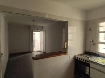 Departamento · 37m² · 2 Ambientes · Departamento en Venta - 1 Dormitorio 1 Baño - 37 m - San Telmo