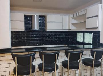 Casa 330m² Venta El Jagüel · Casa en El Jaguel