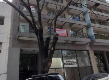 Departamento de 1 ambiente, Núñez · Monoambiente 34 m² Divisible Nuevo Diseño Balcon Frente