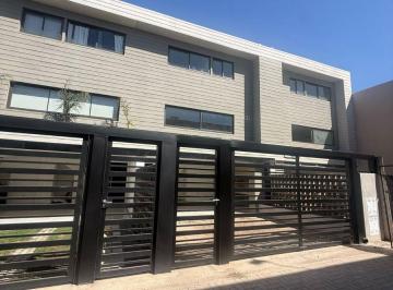 Casa de 4 ambientes, Córdoba · Casa en Alquiler a Estrenar, 4 Ambientes, Cochera, Ciudad Docta.