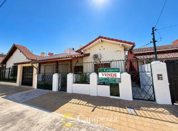 imagen1 · Casa 4 Amb en Venta en Caseros