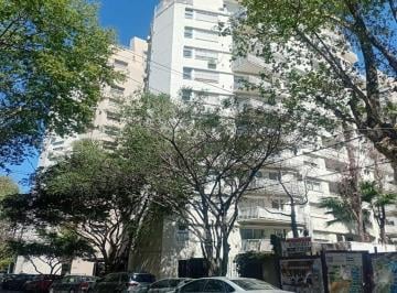Departamento · 58m² · 3 Ambientes · 1 Cochera · Departamento en Venta en Núñez, Capital Federal, Buenos Aires