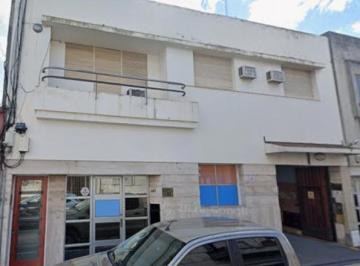 PH de 6 ambientes, Córdoba · Oportunidad Dueño Vende