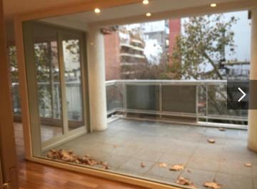 Departamento de 4 ambientes, Palermo · Venta Departamento Duplex