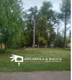 Terreno · 800m² · Terreno en Boca Raton