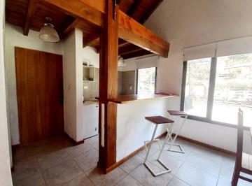 Casa de 4 ambientes, San Carlos de Bariloche · Casa en Alquiler - Dueño Directo