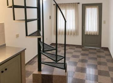 Local comercial · 39m² · 2 Ambientes · 2 Ambientes Al Frente - Sin Expensas! Apto Profesional y Comercial