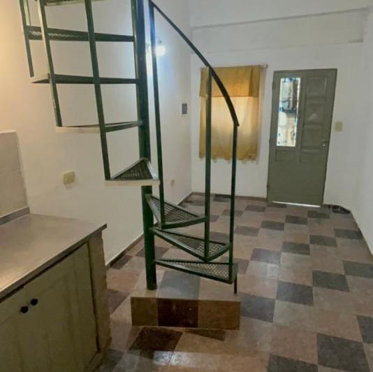 Local comercial · 39m² · 2 Ambientes