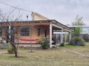 Campo · 26ha · Venta Campo 26 Ha en Concaran San Luis