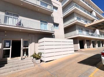 Departamento de 2 ambientes, Guaymallén · Departamento en Alquiler un Dormitorio Complejo Cerrado con Portón Automático