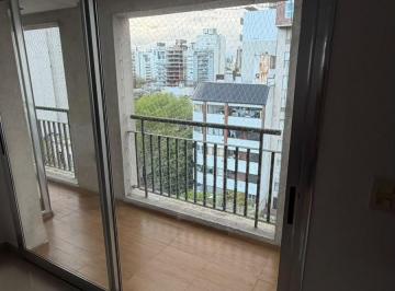 Departamento de 4 ambientes, La Plata · Av 60 y 9 La Plata - Dueño Alquilo Piso de Categoría, Moderno. 2 Dorm, 2 Baños, Cochera