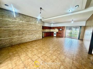 imagen1 · Departamento Piso 5 Amb en Alquiler en Villa Bosch