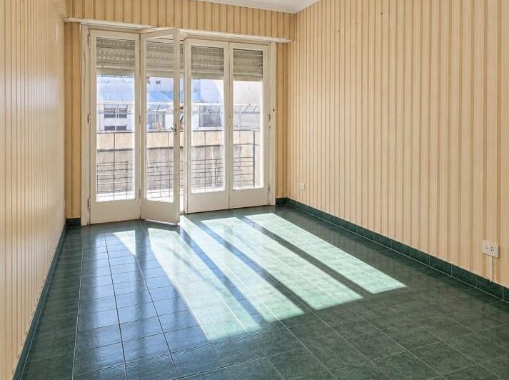 Departamento · 38m² · 2 Ambientes