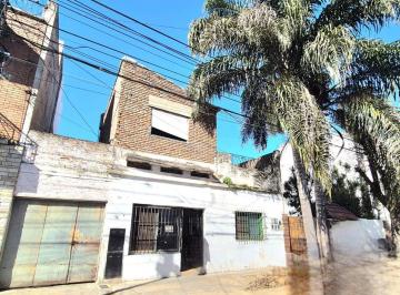 Terreno · 242m² · Lote en Venta Olivos