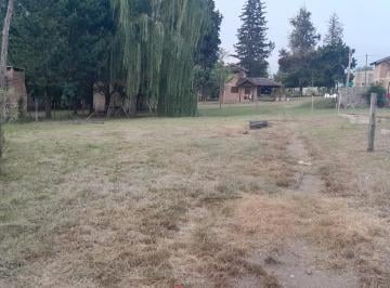 Terreno · 450m² · Terreno en Venta de 450 m² en Villa Amancay