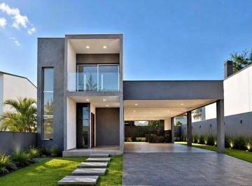 Casa de 3 ambientes, Posadas · Casa Privada - Barrio Panambi