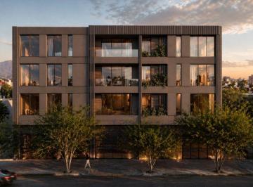 Departamento de 2 ambientes, Ciudad de Mendoza · Departamento en Venta en Quinta Sección Mendoza