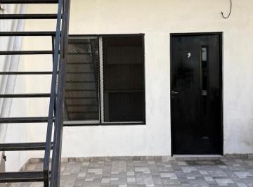 Departamento de 2 ambientes, San Miguel · Alquiler Departamento 2 Ambientes