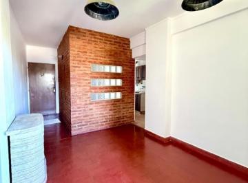 Departamento · 60m² · 5 Ambientes · Departamento en Venta en Santa Fe