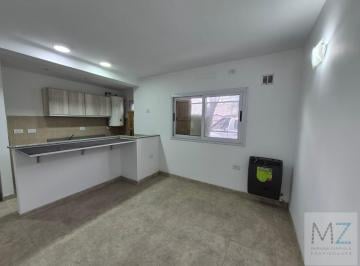 Departamento · 37m² · 2 Ambientes · Departamento en Berazategui