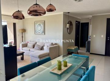 Foto1 · Apartamento en Roosevelt, 3 Dorm.
