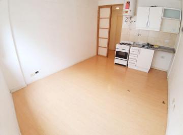 Departamento de 1 ambiente, Caballito · Alquiler - Departamento 1 Ambiente - Excelente Ubicacion - Apto Profesional