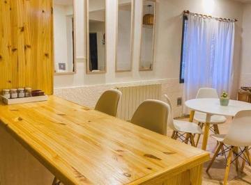 Departamento de 1 ambiente, Córdoba · Departamentos Amueblados Dueño Directo