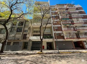 Departamento de 2 ambientes, Belgrano · Venta Departamento en Duplex 70 m² Belgrano