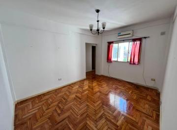 Departamento · 37m² · 2 Ambientes · Alquiler Departamento 2 Ambientes - Almagro