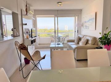 Foto1 · Punta del Este Zona Roosevelt Apartamento de 2 Dorm.