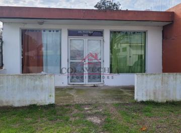 Local comercial · 88m² · 1 Ambiente · Local + Terreno en Barrio San Jose