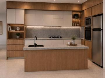 Casa · 180m² · 7 Ambientes · 1 Cochera · Venta Casa Contruccion y Diseño Premium