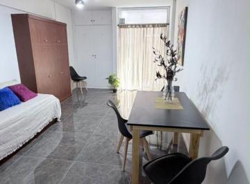 Departamento de 1 ambiente, Mar del Plata · Venta Departamento 1 Ambiente con Balcón a La Calle. Zona Torreón