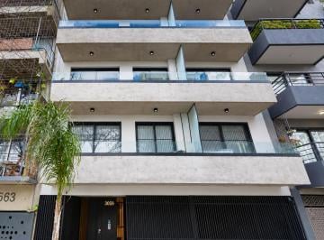 Edificio de 25 ambientes, Saavedra · Edificio de 1450 m² con Uso Comercial en Venta en Saavedra