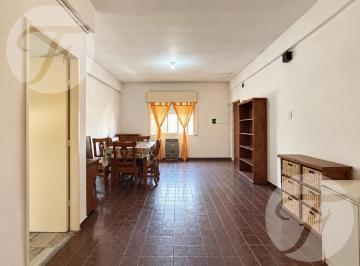 Departamento · 61m² · 3 Ambientes · 1 Cochera · Departamento 3 Ambientes con Cochera en Zona Céntrica de San Pedro