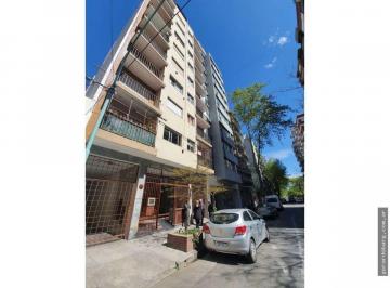 Departamento de 2 ambientes, Mar del Plata · Alquiler 24 Meses 2 Amb con 2 Patios