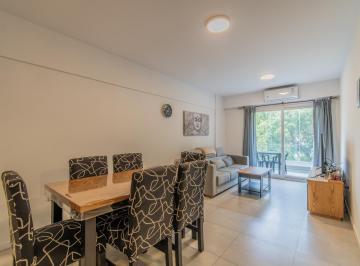 Departamento · 59m² · 3 Ambientes · Departamento en Venta de 3 Ambientes con Balcón Corrido en Villa Devoto