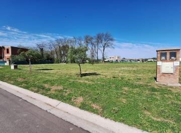Terreno · 600m² · Terreno en Village Plaza