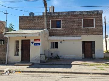 Casa · 110m² · 5 Ambientes · 1 Cochera · Casa Duplex en Venta - B° Sargento Cabral