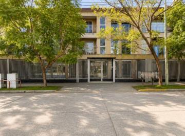 TRT-TRT-799_2 · Venta de Departamento en San Antonio de Padua