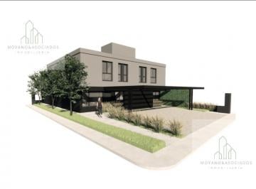PH · 170m² · 3 Dormitorios · 2 Cocheras · Duplex en Greenville 2