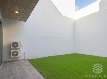 Departamento · 50m² · 2 Ambientes · Venta Dpto 2 Ambientes con Balcon a Estrenar en Nuñez Excelente Ubicacion