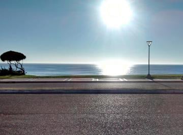 PH de 2 ambientes, Miramar · PH de Dos Ambientes en Muy Buena Ubicacion a m de La Playa