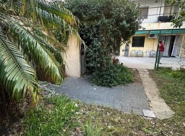 PH · 90m² · 5 Ambientes · Venta Departamento Tipo PH en Flores